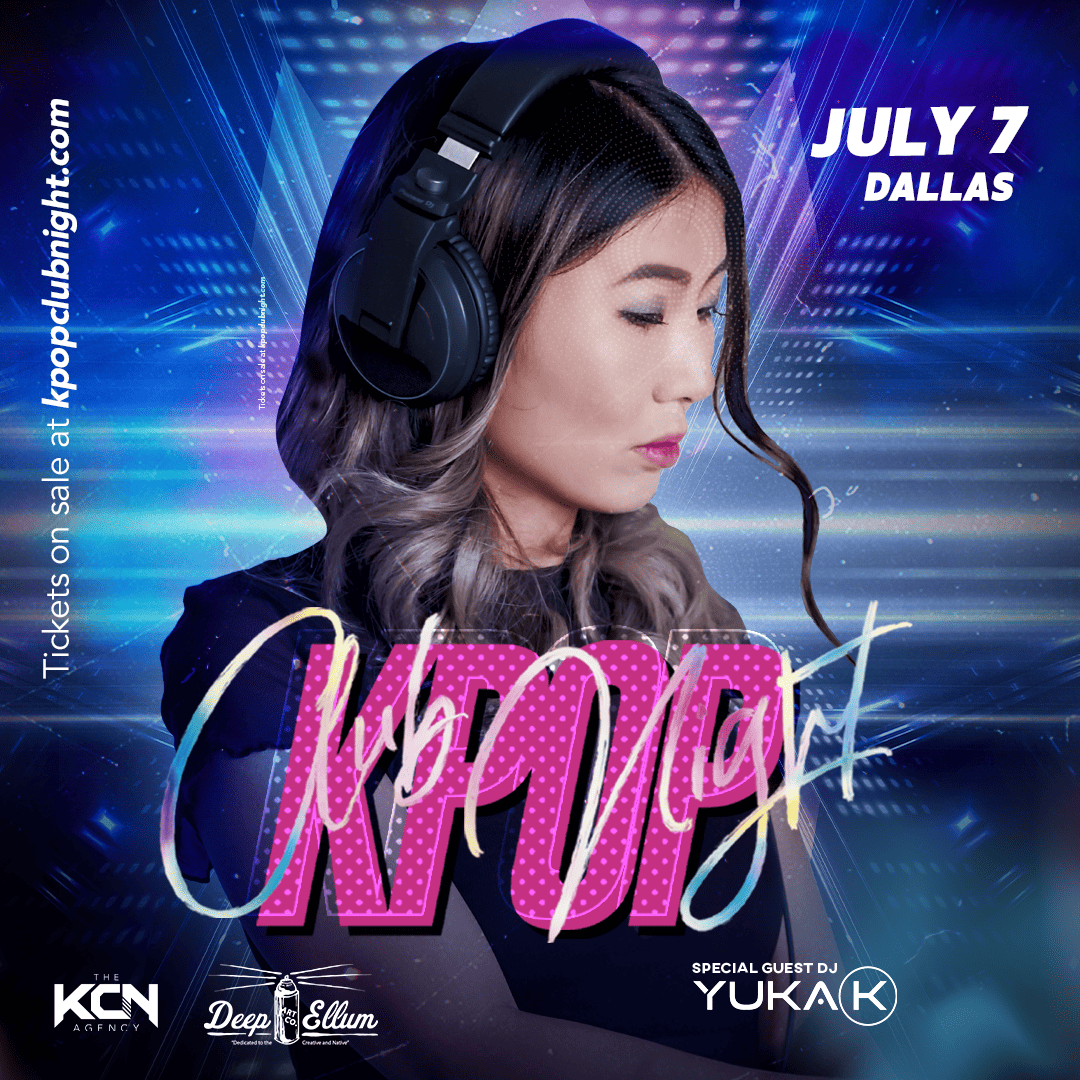 kpop-club-night-in-dallas-kpop-club-night