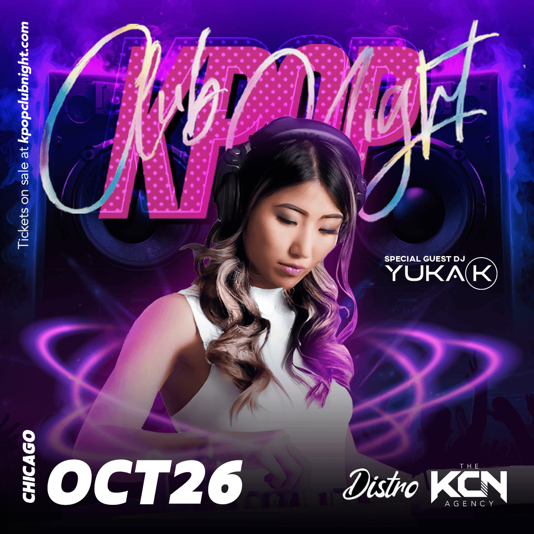 Events Archive Kpop Club Night events-archive-kpop-club-night